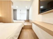 Top Hanqiyu
