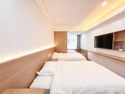 Top Hanqiyu