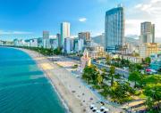 Top Nha Trang