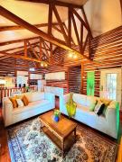 Top Nairobi