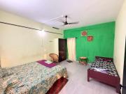 Top Varkala