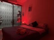 Top Phan Thiet Top Phan Thiet