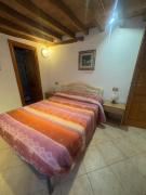 Top Castelnuovo Berardenga