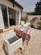 Top Argelès-sur-Mer