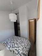 Top Argelès-sur-Mer