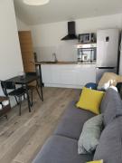 Top Argelès-sur-Mer