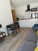 Top Argelès-sur-Mer