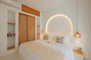 Top Legian