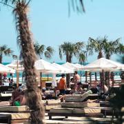 Top Mamaia Nord