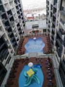 Top Mamaia Nord