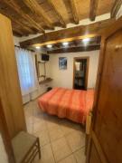 Top Castelnuovo Berardenga