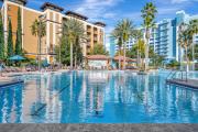 Top Orlando