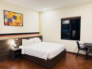 Top Da Nang