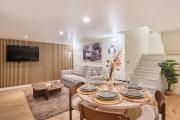 Residence Roquette - Paris