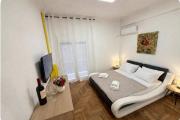 Kipseli Comfort Apartment