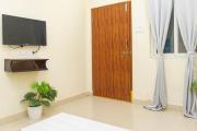 Top Hyderabad