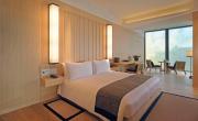 Top New Delhi