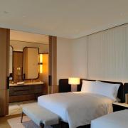 Top New Delhi
