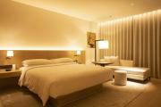Top New Delhi
