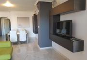 Top Villamartin