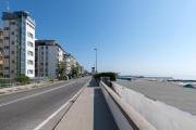 Top Venice-Lido