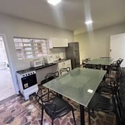 Alojamentos Uberlândia - perto de tudo - ideal para empresas