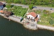 Top Donji Milanovac