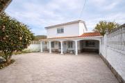 Chalet cerca de la playa de Esmelle