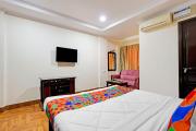 Top Bangalore