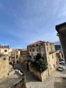 Top Lavatoggio