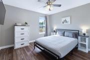 Top Chattanooga