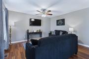 Top Chattanooga