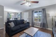 Top Chattanooga