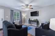 Top Chattanooga