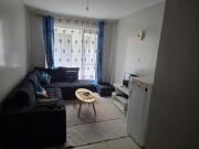 Top Nairobi