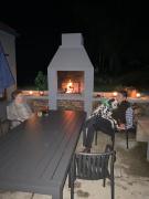Top Wakkerstroom