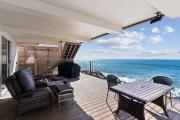 450b 3BR Apt Villa