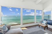 Top Dana Point