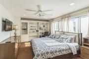 Top Dana Point