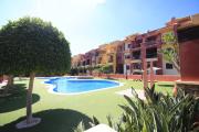 Top Cabo Roig