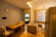 Top Nairobi