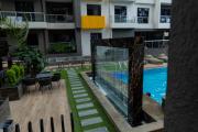 Top Nairobi