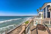 450c 3BR Apt Villa Exquisite