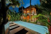 Top Ubud