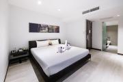 Top Bangkok