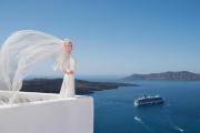 Top Fira