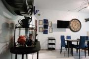 Top Gardone Riviera