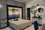 Top Gardone Riviera