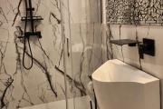 Top Gardone Riviera