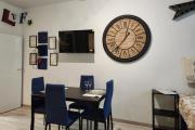Top Gardone Riviera